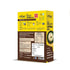 Millex Multi Millets Upma Mix & Millex Millets Rava Idli Instant Mix